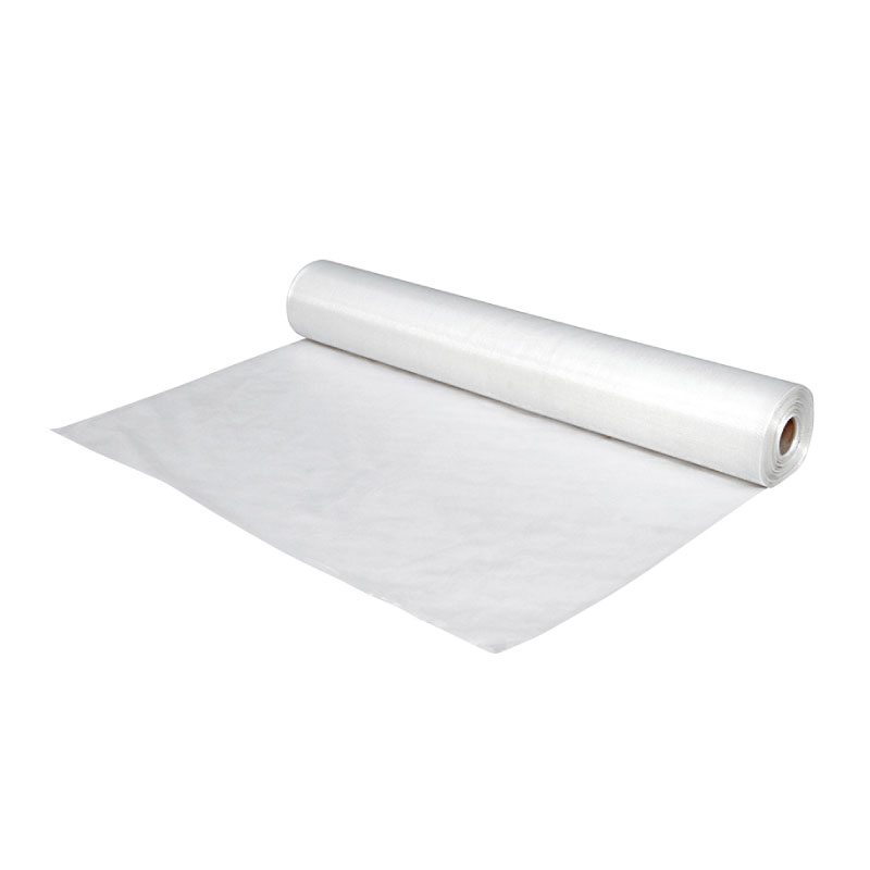 Malla de refuerzo Tecno Imper 1m x 50m