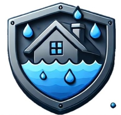 Logo Tecno Imper